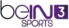 Beinsport 3